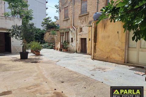 Landejendom i Marsala, Trapani, Marsala - € 85.000 | Ref: 86612707 - foto 19