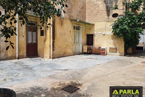 Landejendom i Marsala, Trapani, Marsala - € 85.000 | Ref: 86612707 - foto 20