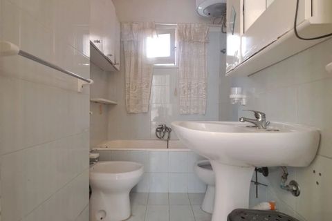 Landejendom i Marsala, Trapani, Marsala - € 85.000 | Ref: 86612707 - foto 21