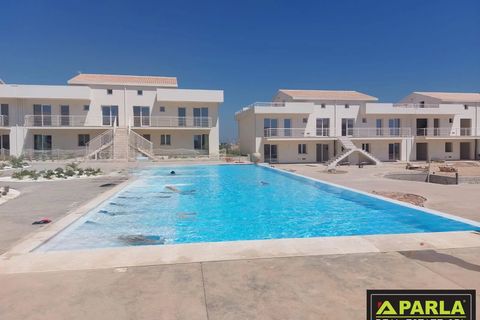Villa i Pachino, Siracusa, Pachino - € 230.000 | Ref: 86439883 - foto 2