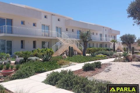 Villa i Pachino, Siracusa, Pachino - € 230.000 | Ref: 86439883 - foto 3