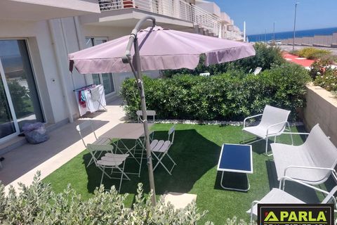 Villa i Pachino, Siracusa, Pachino - € 230.000 | Ref: 86439883 - foto 4