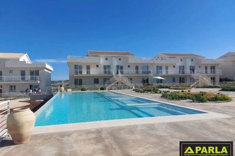 Villa i Pachino, Siracusa, Pachino - € 230.000 | Ref: 86439883 - foto 5