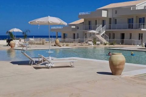 Villa i Pachino, Siracusa, Pachino - € 230.000 | Ref: 86439883 - foto 6