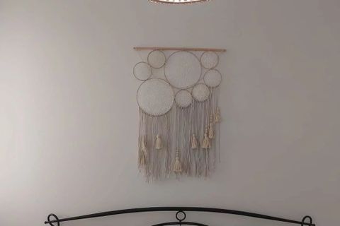 Villa i Pachino, Siracusa, Pachino - € 230.000 | Ref: 86439883 - foto 7