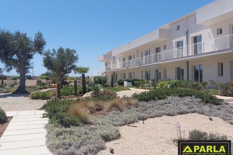 Villa i Pachino, Siracusa, Pachino - € 230.000 | Ref: 86439883 - foto 8
