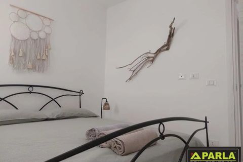 Villa i Pachino, Siracusa, Pachino - € 230.000 | Ref: 86439883 - foto 9