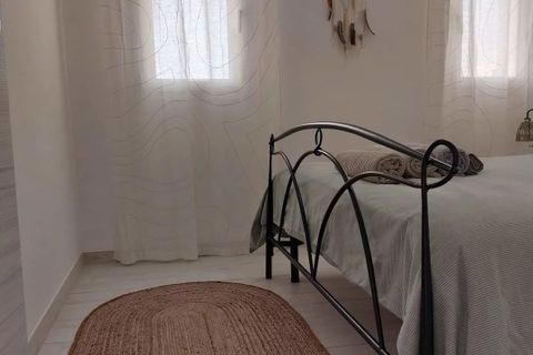 Villa i Pachino, Siracusa, Pachino - € 230.000 | Ref: 86439883 - foto 10