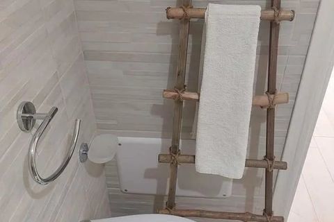 Villa i Pachino, Siracusa, Pachino - € 230.000 | Ref: 86439883 - foto 11