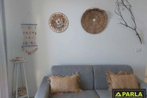 Villa i Pachino, Siracusa, Pachino - € 230.000 | Ref: 86439883 - foto 12