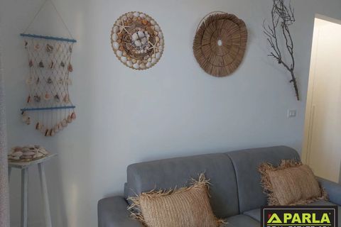 Villa i Pachino, Siracusa, Pachino - € 230.000 | Ref: 86439883 - foto 13