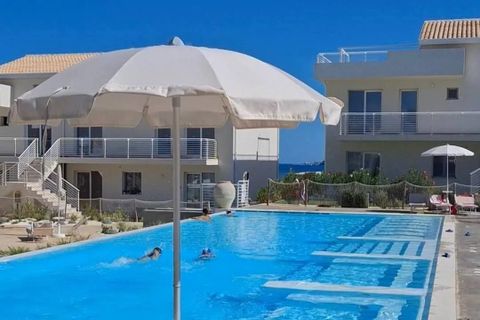 Villa i Pachino, Siracusa, Pachino - € 230.000 | Ref: 86439883 - foto 14