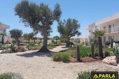 Villa i Pachino, Siracusa, Pachino - € 230.000 | Ref: 86439883 - foto 15