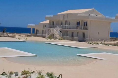 Villa i Pachino, Siracusa, Pachino - € 230.000 | Ref: 86439883 - foto 16