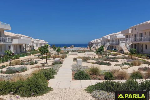 Villa i Pachino, Siracusa, Pachino - € 230.000 | Ref: 86439883 - foto 17