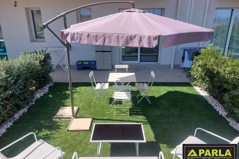 Villa i Pachino, Siracusa, Pachino - € 230.000 | Ref: 86439883 - foto 18