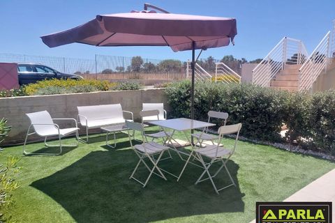 Villa i Pachino, Siracusa, Pachino - € 230.000 | Ref: 86439883 - foto 19