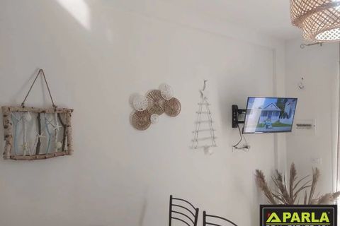 Villa i Pachino, Siracusa, Pachino - € 230.000 | Ref: 86439883 - foto 20