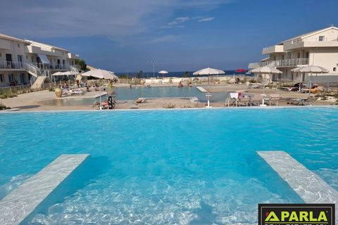 Villa i Pachino, Siracusa, Pachino - € 230.000 | Ref: 86439883 - foto 21