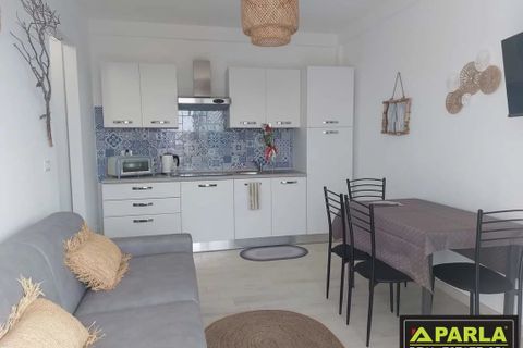 Villa i Pachino, Siracusa, Pachino - € 230.000 | Ref: 86439883 - foto 22