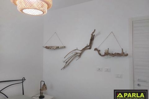 Villa i Pachino, Siracusa, Pachino - € 230.000 | Ref: 86439883 - foto 23