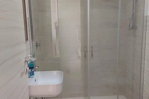 Villa i Pachino, Siracusa, Pachino - € 230.000 | Ref: 86439883 - foto 24