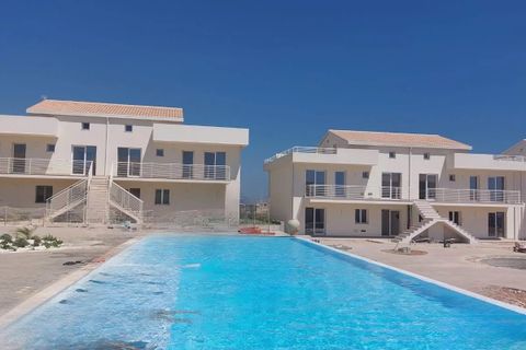 Villa i Pachino, Siracusa, Pachino - € 230.000 | Ref: 86439883 - foto 25