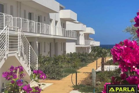 Villa i Pachino, Siracusa, Pachino - € 230.000 | Ref: 86439883 - foto 26