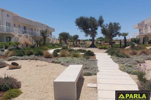Villa i Pachino, Siracusa, Pachino - € 230.000 | Ref: 86439883 - foto 27