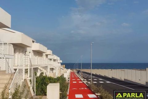 Villa i Pachino, Siracusa, Pachino - € 230.000 | Ref: 86439883 - foto 28