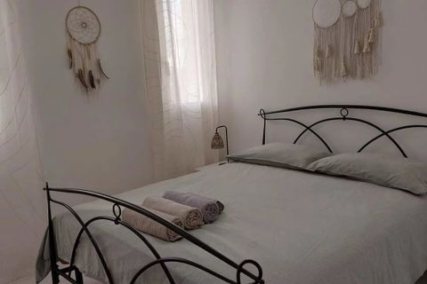Villa i Pachino, Siracusa, Pachino - € 230.000 | Ref: 86439883 - foto 30