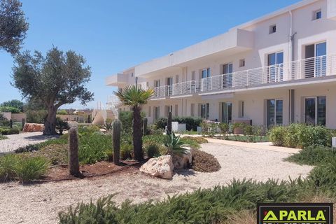 Villa i Pachino, Siracusa, Pachino - € 230.000 | Ref: 86439883 - foto 31