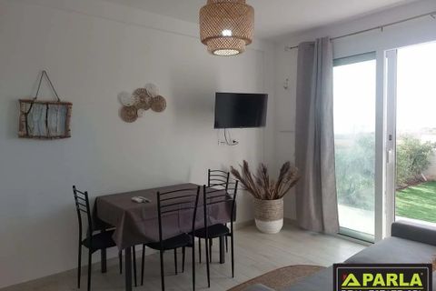 Villa i Pachino, Siracusa, Pachino - € 230.000 | Ref: 86439883 - foto 32