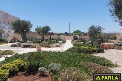 Villa i Pachino, Siracusa, Pachino - € 230.000 | Ref: 86439883 - foto 33