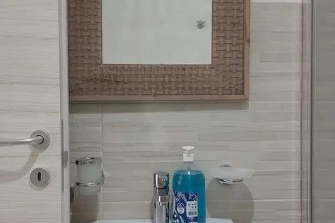 Villa i Pachino, Siracusa, Pachino - € 230.000 | Ref: 86439883 - foto 35
