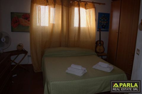 Leilighet i Gioiosa Marea, Messina, Gioiosa Marea - € 250 000 | Ref: 86439839 - foto 3