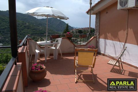 Leilighet i Gioiosa Marea, Messina, Gioiosa Marea - € 250 000 | Ref: 86439839 - foto 4