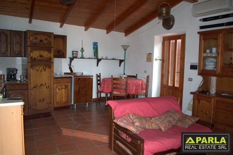 Leilighet i Gioiosa Marea, Messina, Gioiosa Marea - € 250 000 | Ref: 86439839 - foto 5