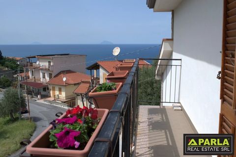 Leilighet i Gioiosa Marea, Messina, Gioiosa Marea - € 250 000 | Ref: 86439839 - foto 6