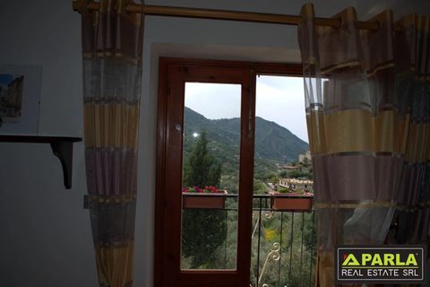 Leilighet i Gioiosa Marea, Messina, Gioiosa Marea - € 250 000 | Ref: 86439839 - foto 7