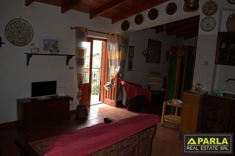Leilighet i Gioiosa Marea, Messina, Gioiosa Marea - € 250 000 | Ref: 86439839 - foto 8