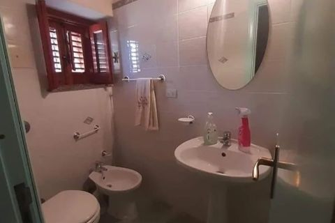 Leilighet i Gioiosa Marea, Messina, Gioiosa Marea - € 250 000 | Ref: 86439839 - foto 9