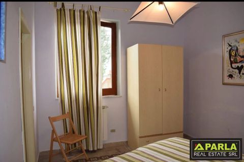 Leilighet i Gioiosa Marea, Messina, Gioiosa Marea - € 250 000 | Ref: 86439839 - foto 10