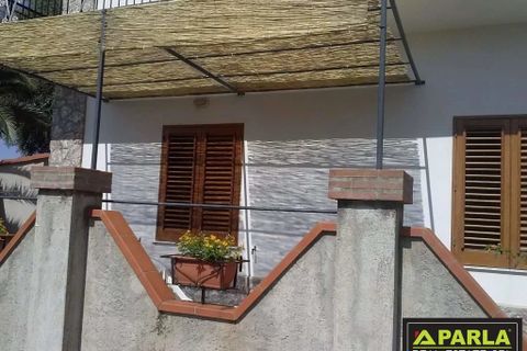 Leilighet i Gioiosa Marea, Messina, Gioiosa Marea - € 250 000 | Ref: 86439839 - foto 11