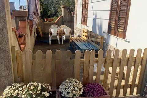 Leilighet i Gioiosa Marea, Messina, Gioiosa Marea - € 250 000 | Ref: 86439839 - foto 12