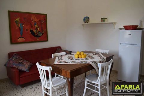 Leilighet i Gioiosa Marea, Messina, Gioiosa Marea - € 250 000 | Ref: 86439839 - foto 14