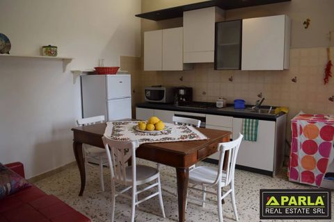 Leilighet i Gioiosa Marea, Messina, Gioiosa Marea - € 250 000 | Ref: 86439839 - foto 15