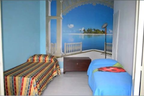 Leilighet i Gioiosa Marea, Messina, Gioiosa Marea - € 250 000 | Ref: 86439839 - foto 16