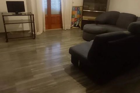 Leilighet i Gioiosa Marea, Messina, Gioiosa Marea - € 250 000 | Ref: 86439839 - foto 17