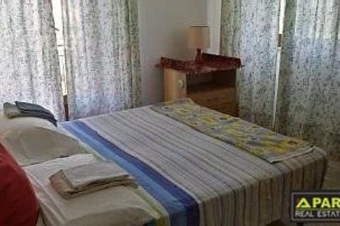 Leilighet i Gioiosa Marea, Messina, Gioiosa Marea - € 250 000 | Ref: 86439839 - foto 18